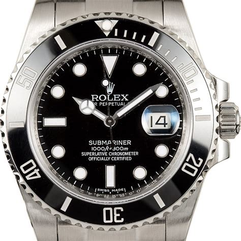 rolex watch hk price